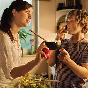 Bilder Nick Romeo Reimann