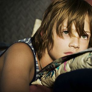 Bilder Nick Romeo Reimann