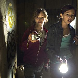 Bilder Nick Romeo Reimann