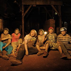 Bilder Nick Romeo Reimann