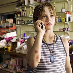 Bilder Nick Romeo Reimann