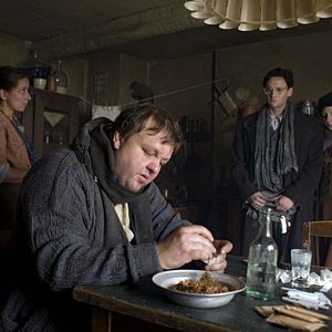 Bilder Matthias Schweighöfer