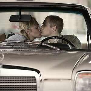 Bilder Matthias Schweighöfer