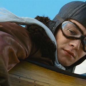 Bilder Matthias Schweighöfer