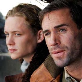 Bilder Matthias Schweighöfer