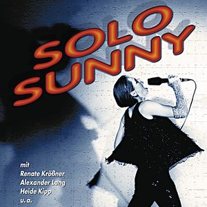 Bilder Solo Sunny