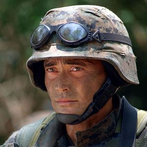 Bilder Die Jagd auf Eagle One