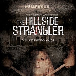 Bilder The Hillside Strangler