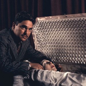 Bilder The Hillside Strangler