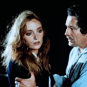 Bilder Der Polyp - Die Bestie mit den Todesarmen