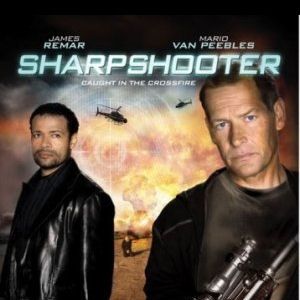 Bilder Sharpshooter - Der letzte Auftrag