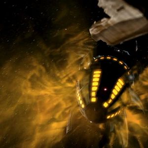 Bilder Firefly - Aufbruch der Serenity