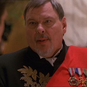 Bilder Firefly - Aufbruch der Serenity