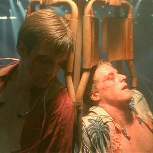 Bilder Firefly - Aufbruch der Serenity