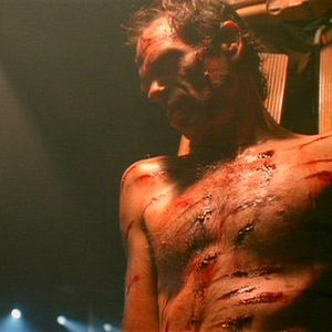 Bilder Firefly - Aufbruch der Serenity