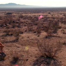 Bilder Firefly - Aufbruch der Serenity