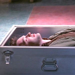 Bilder Firefly - Aufbruch der Serenity