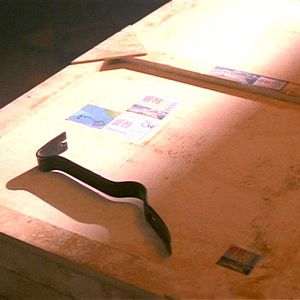 Bilder Firefly - Aufbruch der Serenity