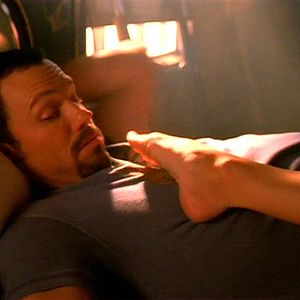 Bilder Firefly - Aufbruch der Serenity