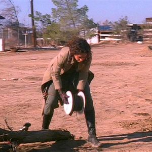 Bilder Firefly - Aufbruch der Serenity