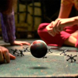 Bilder Firefly - Aufbruch der Serenity