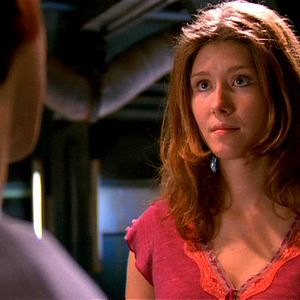 Bilder Firefly - Aufbruch der Serenity