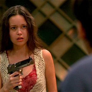 Bilder Firefly - Aufbruch der Serenity