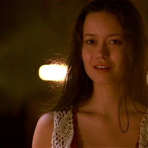 Bilder Firefly - Aufbruch der Serenity