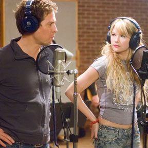 Bilder Haley Bennett