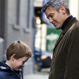 Bilder Austin Williams