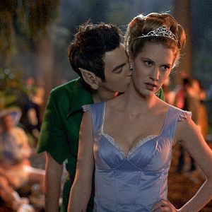 Bilder Matt Anderson