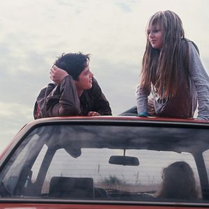 Bilder Lucie Hollmann