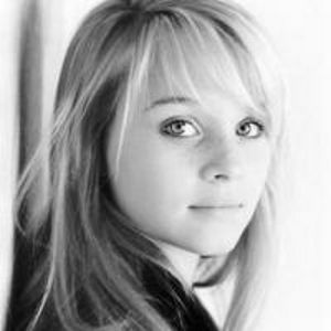 Bilder Lucie Hollmann