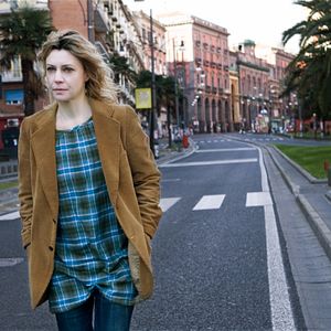 Bilder Lo spazio bianco