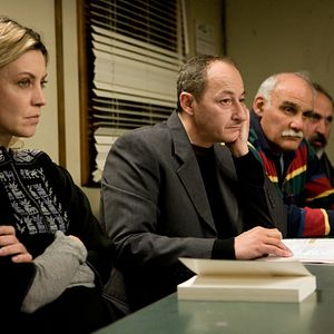 Bilder Lo spazio bianco