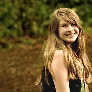 Bilder Zsá Zsá Inci Bürkle