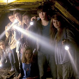 Bilder Zsá Zsá Inci Bürkle