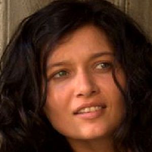 Bilder Nurgül Yeşilçay