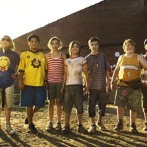 Bilder Manuel Steitz