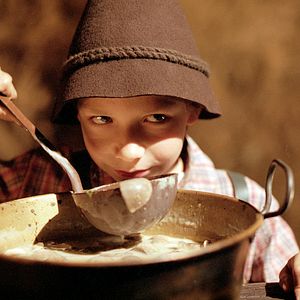 Bilder Manuel Steitz