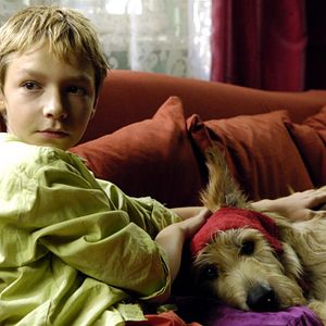 Bilder Manuel Steitz