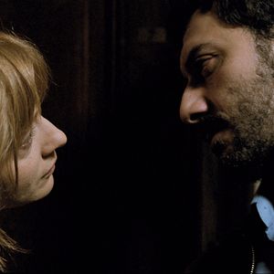 Bilder Die doppelte Stunde