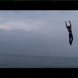 Bilder Ahasin Wetei (Between Two Worlds)