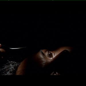 Bilder Ahasin Wetei (Between Two Worlds)