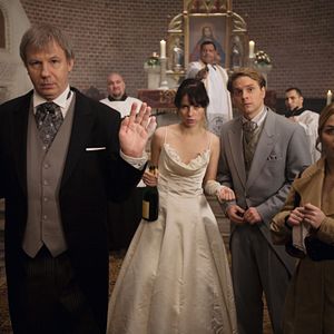 Bilder Jasmin Schwiers