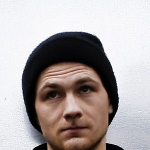 Bilder Robert Gwisdek