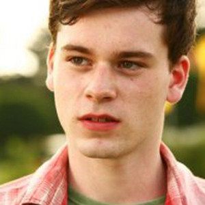 Bilder Florian Bartholomäi