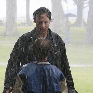 Bilder Travis T. Flory