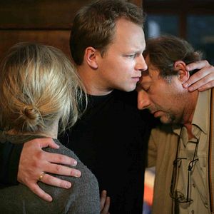 Bilder Andrzej Hudziak