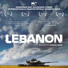 Bilder Lebanon